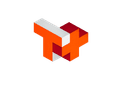 Technoplus Plastic logo